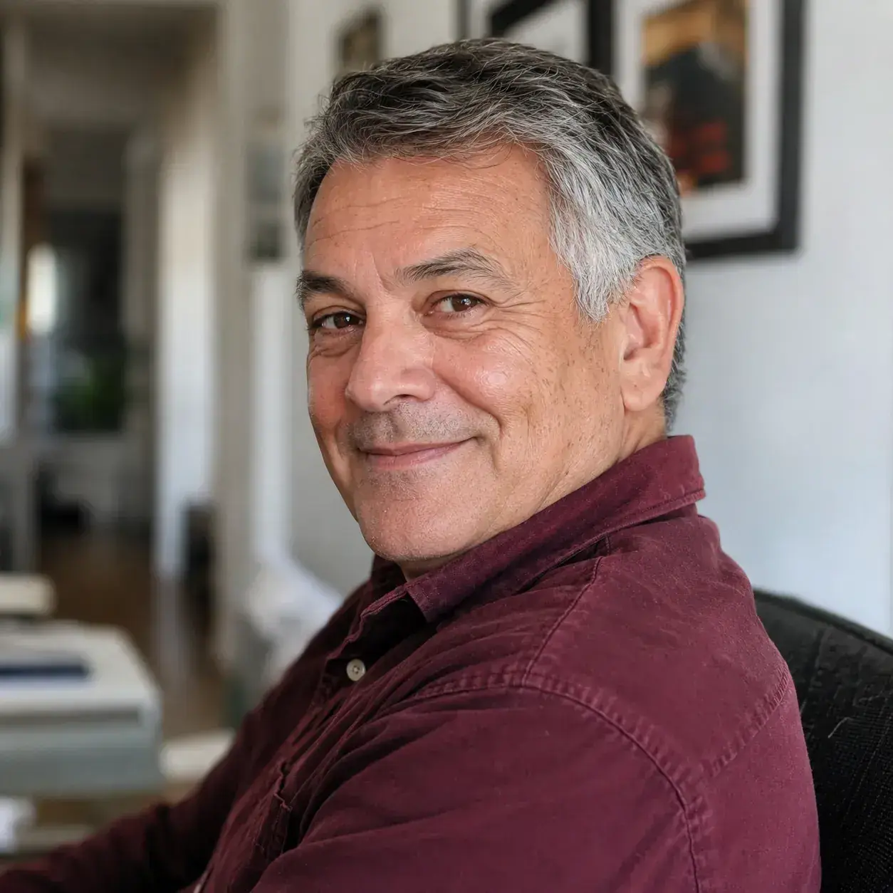 Tony N. review for Drain Cleaning in Evanston, IL